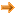 указатель